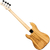 Stagg SBP-30 - comprar online