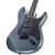 Tagima Sixmart - tienda online
