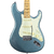 Tagima TG-530 - comprar online