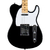 Tagima TW-55 - comprar online