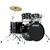 Tama Stagestar SG52KH4 - comprar online