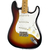 Tokai AST-48M