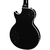 Tokai ALC-60 - Saini Music