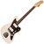 Tokai AJM-140 - tienda online