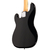 Tokai APB-52 - comprar online