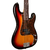 Tokai APB-52 en internet