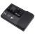 Valeton GP-100 - comprar online