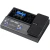 Valeton GP-150 - comprar online