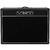 VHT Special 212 - comprar online