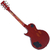 Vintage V100 Icon