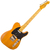 Vintage V52 Icon