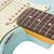 Vintage V6 Icon - Saini Music