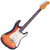 Vintage V6 Icon