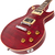 Vintage V100T Reissued en internet