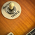 Vintage V100T Reissued