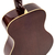Vintage LH-V300 Zurda - tienda online