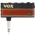 Vox amPlug 3