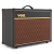 Vox AC15-C1X - comprar online