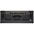 Vox AC15-C2 - Saini Music