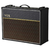 Vox AC15-C2 - comprar online