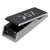Vox V860 - Pedal de Volumen - comprar online