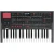 Korg Modwave MkII