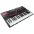 Korg Modwave MkII - comprar online