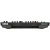 Korg Modwave MkII en internet