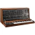 Korg PS-3300 - comprar online