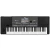 Korg Pa600
