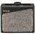 Vox AV30
