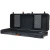 Korg HC-76KEY en internet