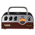 Vox MV50 en internet