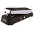 Vox V847 Wah-Wah - comprar online