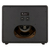 Vox BC112 en internet