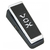 Vox V847 Wah-Wah