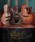 Carrusel 2