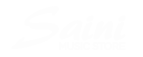 Saini Music