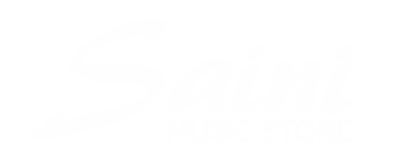 Saini Music