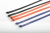 Straps STARCK - comprar online