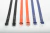 Straps STARCK
