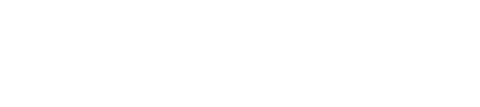 Ekeko