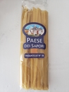 Tagliatelle Paese Dei Sapori x 500g