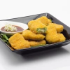 Nuggets de Brocoli y Queso x 1/2 Kg