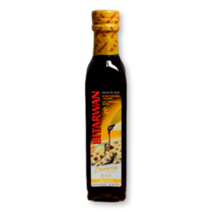Salsas de Soja Bitarwan x 250 ml - El Legado de Juan