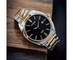 Reloj Citizen Analogico BI510457E - comprar online