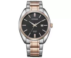 Reloj Citizen Analogico BI510457E