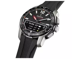 RELOJ Festina Connected D F23000.4 en internet