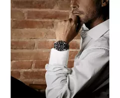 RELOJ Festina Connected D F23000.4 - tienda online