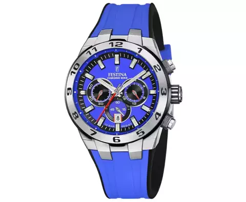 RELOJ FESTINA F20671.3